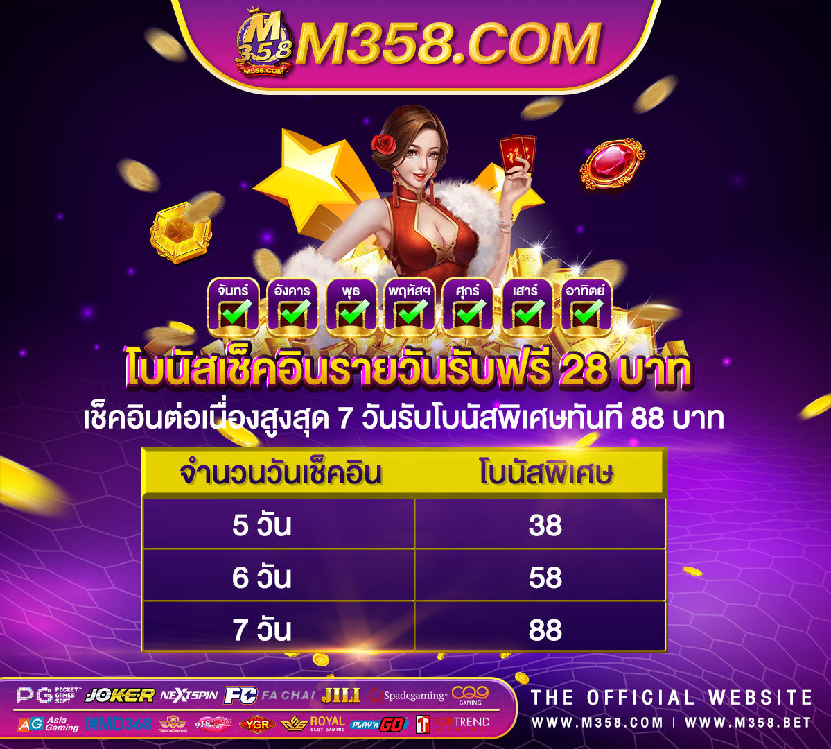 สมัคร บัตร คิง พา ว เวอร์ ฟรี